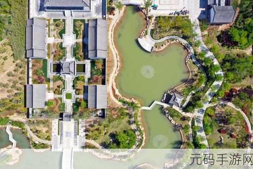 江南百景图,提升环境质量的破局之道