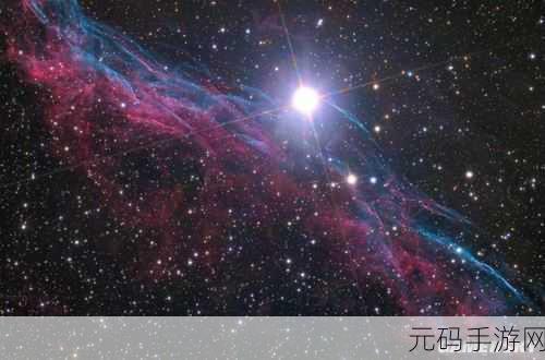 麻花星空无限mv:1. 在星空下舞动梦想的旋律
