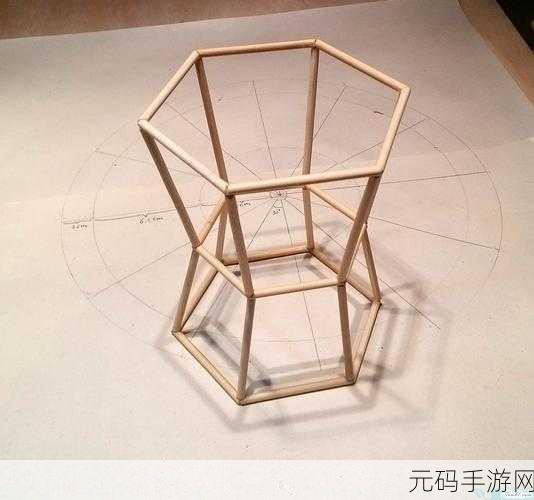 做到电动木马的木棒上是什么:1. 创意木马设计:从传统到现代的演变