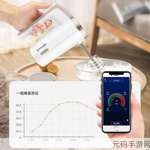 成品网源码78w78最新特性是什么：1. 成品网源码78w78：开启全新功能的全景体验