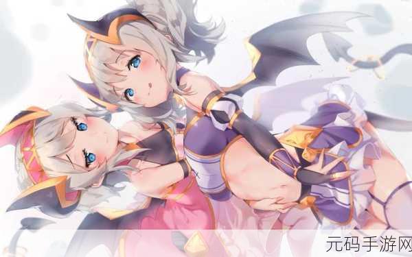 星空无限MV国产剧:1. 星空之下,命运交织的青春旋律