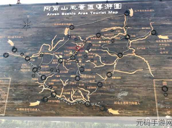 啵乐官方网页链接:当然可以!不过由于我无法直接访问外部网页,包括啵乐的官方网页,我不能查看具体内容。不过,如果你能提供一些关于网站的信息或者其主题、产品等相关内容,我将很高兴为你提出新的标题建议。请告诉我更多细节!