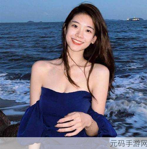 反差小青梅不经叶涵季园园:1. 青梅竹马的成长岁月:叶涵与季园的故事