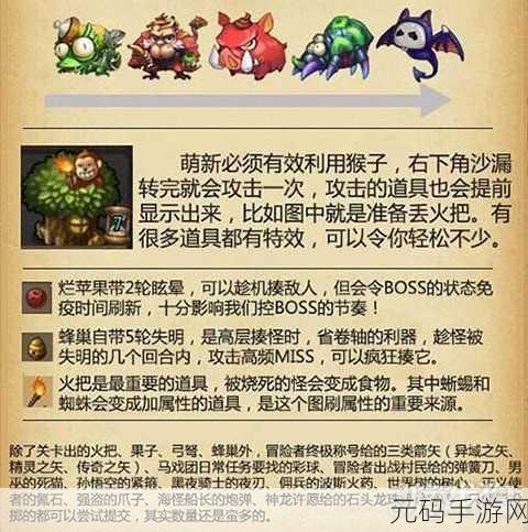 迷宫探险新境界,揭秘不思议迷宫小SL操作技巧大公开