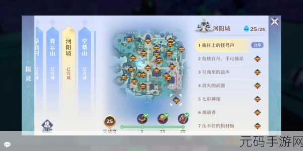 梦幻新诛仙,狼崽崽全方位深度剖析,灵兽属性技能图鉴大揭秘