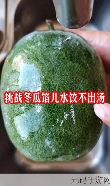 课后辅导po肉馅小水饺的教学方法：1. 用爱与技巧制作美味肉馅水饺