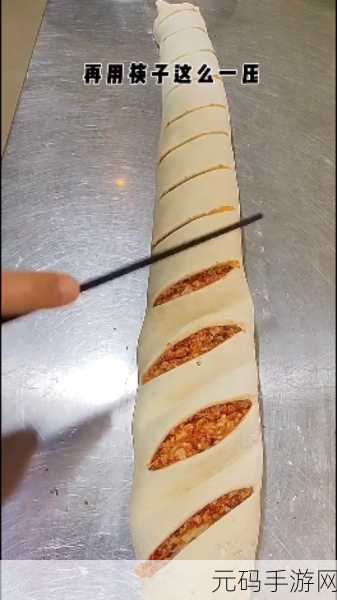 课后辅导po肉馅小水饺的教学方法：1. 用爱与技巧制作美味肉馅水饺