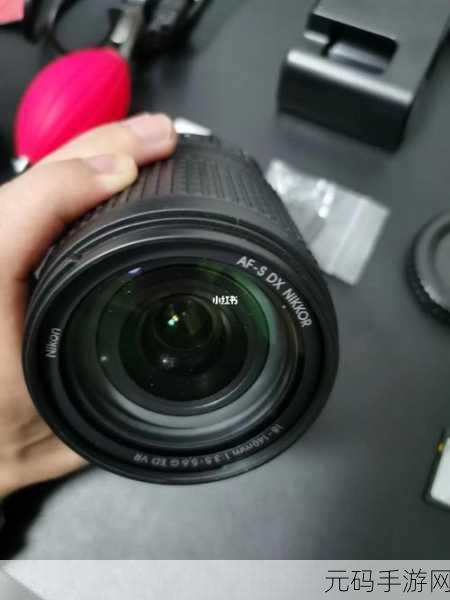 2024尼康d7100新机价格:2024年尼康D7100新品发布及市场定价分析