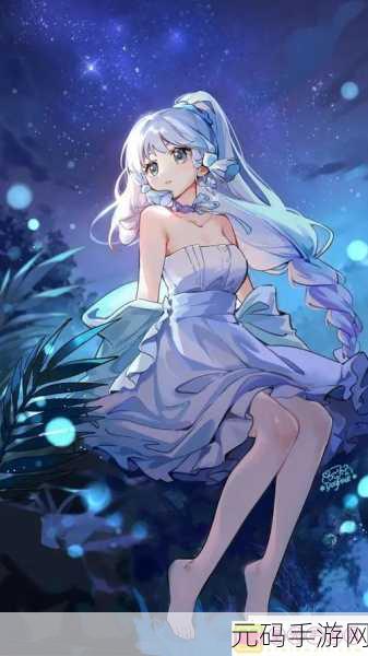 YSL千人千色T9T9T9T9MMD:1. YSL千人千色:展现独特个性的美妆之旅
