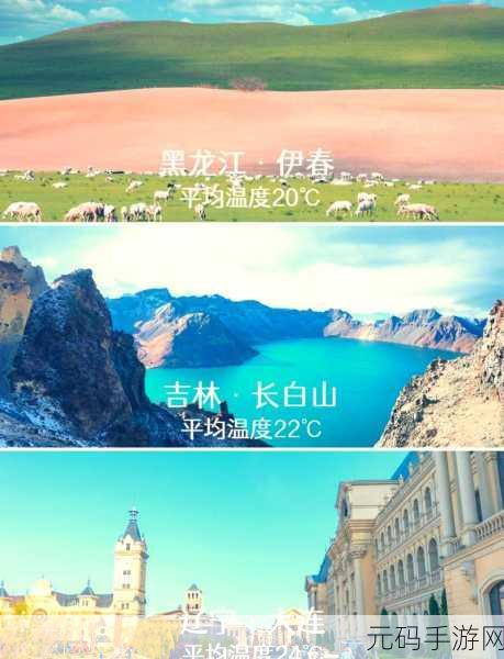 伊春园2024入口直达大象：1. 伊春园2024：畅游入口，直达大象拓展新体验