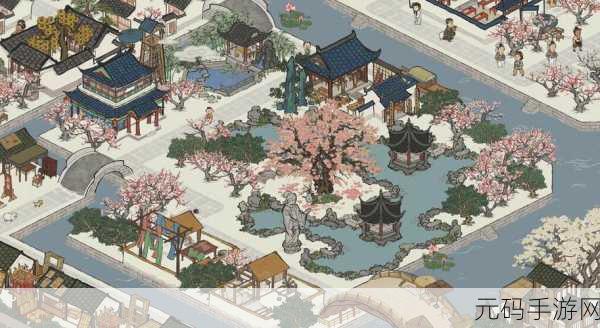 江南百景图新角色闪耀登场,佘太君属性能力全揭秘