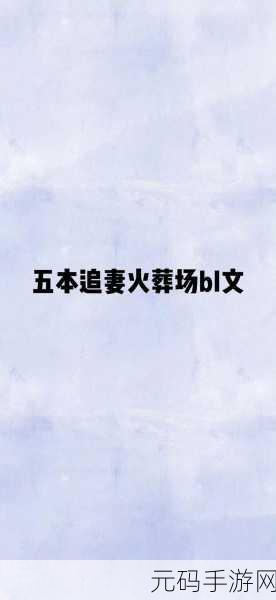 一颗一颗的放入佛珠双男主：1. 一颗佛珠的启示：双男主的灵魂之旅