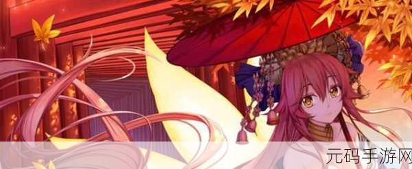 FGO 魔术髓液速刷地点全攻略