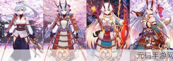 FGO 魔术髓液速刷地点全攻略