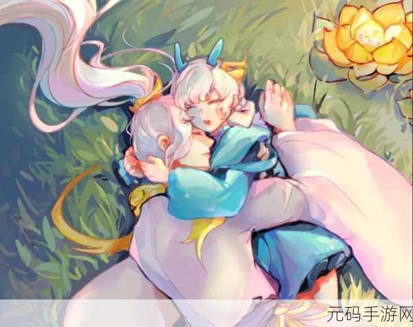 云中君把瑶干到下不了：1. 云中君与瑶的禁忌之恋：无法逃脱的命运