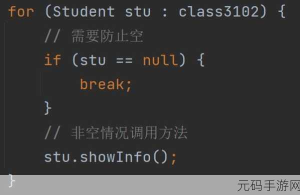 JAVAPARSER乱偷：1. JAVAPARSER：揭秘Java代码解析的奥秘与应用