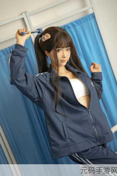 99国产欧美精品久久久蜜芽：1. 99国产欧美精品久久久蜜芽的独特魅力揭秘