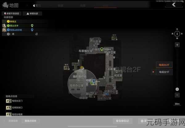 少女前线芯片系统深度剖析，攻略要点全解析