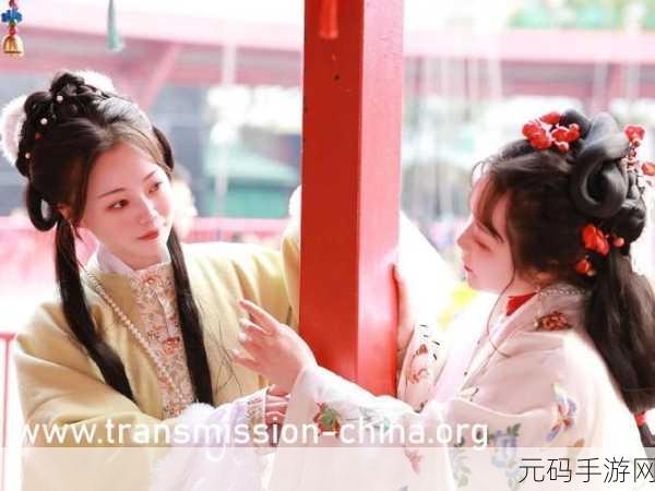 ysl千人千色t9t9t9t9MBA：1. YSL千人千色：探索个性化妆容的无限可能