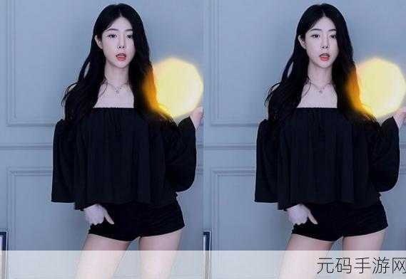 indigo女rapper：好的，这里有一些与indigo女rapper相关的创意标题，字数都不少于10个字：