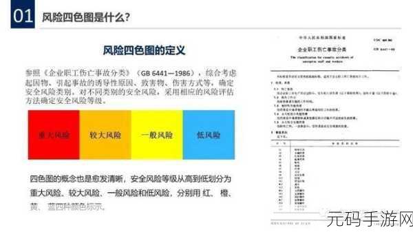 十大禁止安装应用入口：1. ＂十大禁止安装应用的入口与风险解析