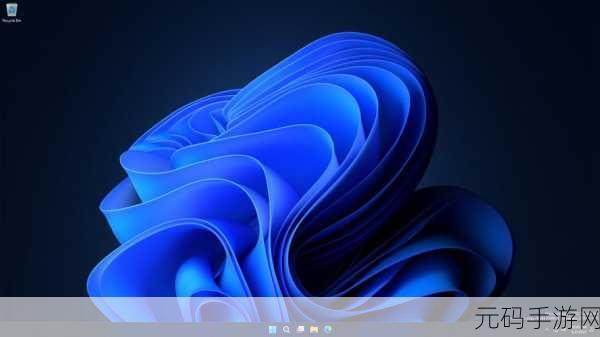 windowschannel视频全新优化详解：1. 深度解析Windows Channel视频优化新策略