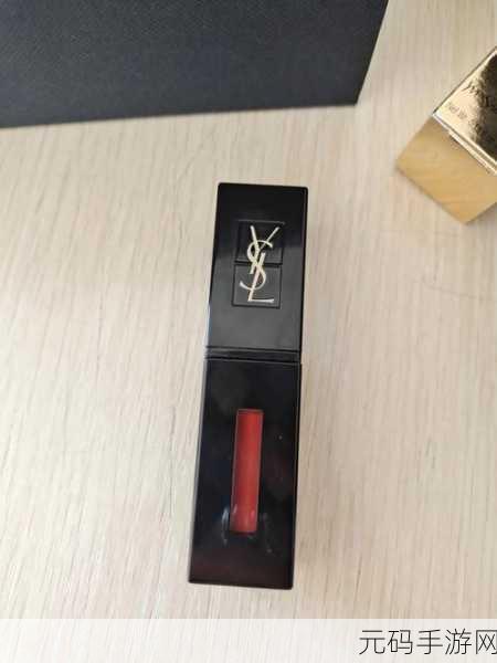 探索YSL千人千色YESE86官网:1. 探索YSL千人千色:每个妆容的独特之美