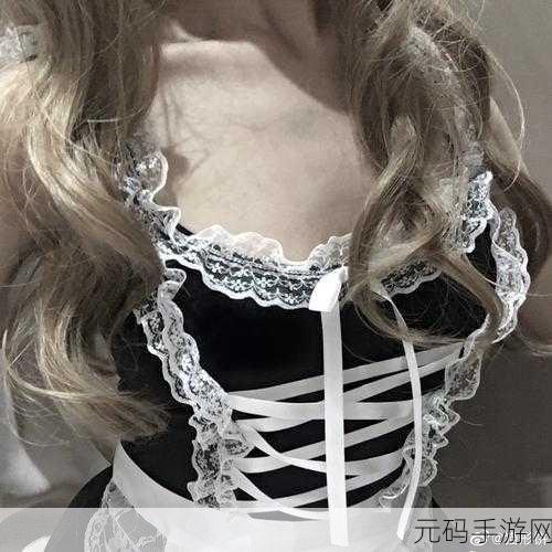 国产精品一线二线三线可以看身材的：1. 从一线到三线，探秘身材的多样化魅力