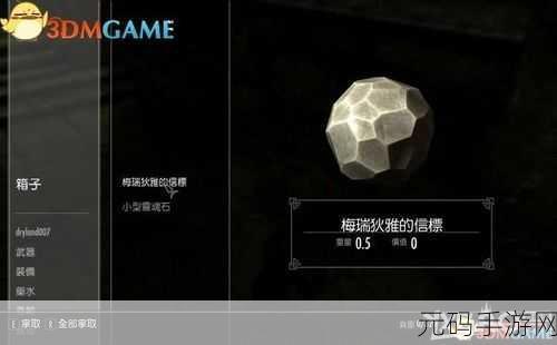 上古卷轴5天际,大师级魔法学习全攻略,揭秘神秘力量之源