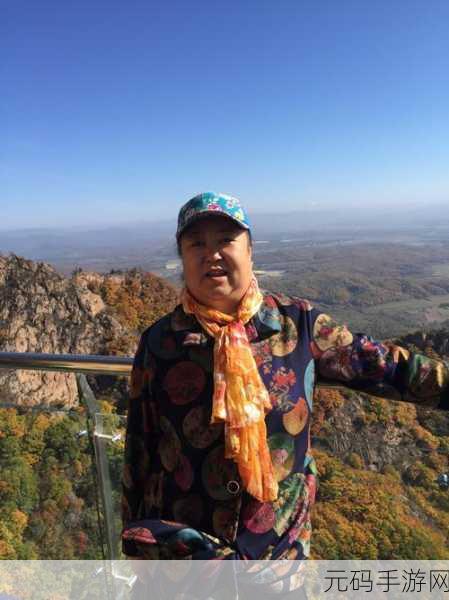 老孙头是村里的知名人士:1. 老孙头:村里智慧与经验的象征