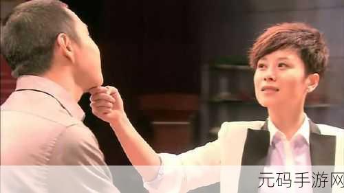 激战后厨1至5集剧情介绍：1. 《激战后厨：热血厨师的成长之路