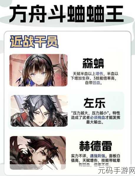 强要1v1:1. "强要1v1:如何在竞争中脱颖而出