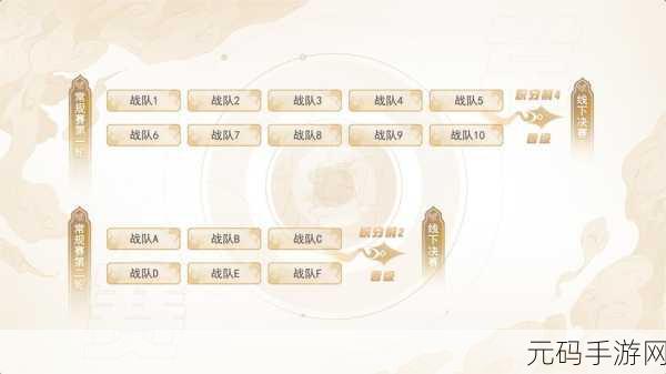 大话西游手游深度探索，九彩云龙珠获取秘籍全公开