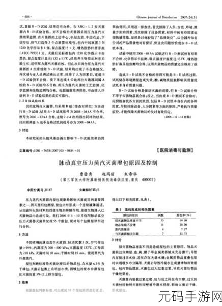 软起不来什么原因：1. 软起不来：探讨潜在原因与解决方案