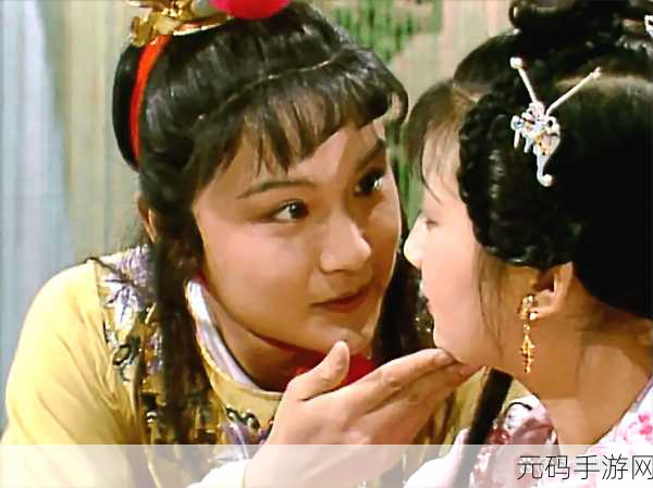 808影视电视剧免费看:当然可以!以下是一些关于808影视电视剧免费看的扩展标题,字数不少于10个字: