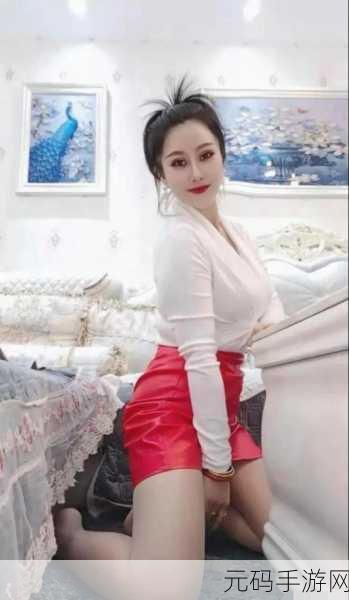沈阳45岁老阿姨叫的没谁了资源恢复：1. 沈阳45岁阿姨的独特人生智慧分享