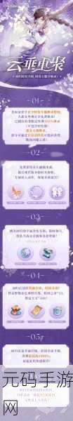 天谕手游,获取玄鲸坐骑的终极指南