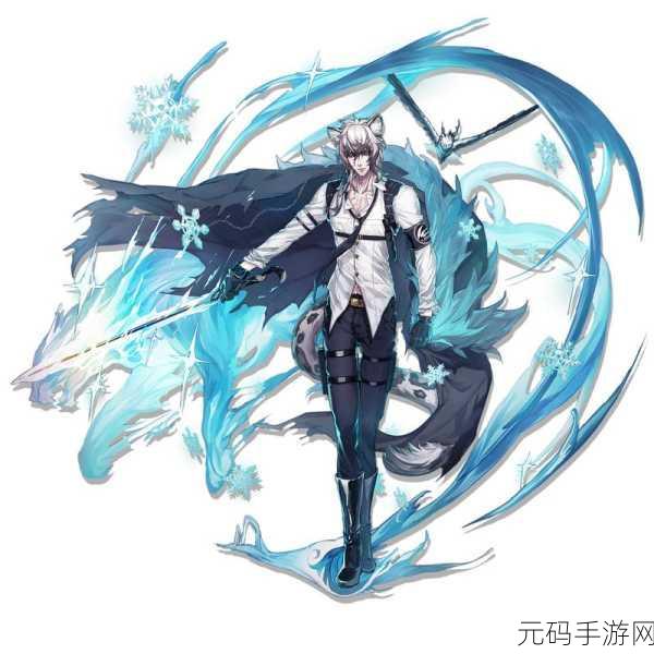 探索精二和精三的区别：“深入探讨精二与精三的核心差异及应用”