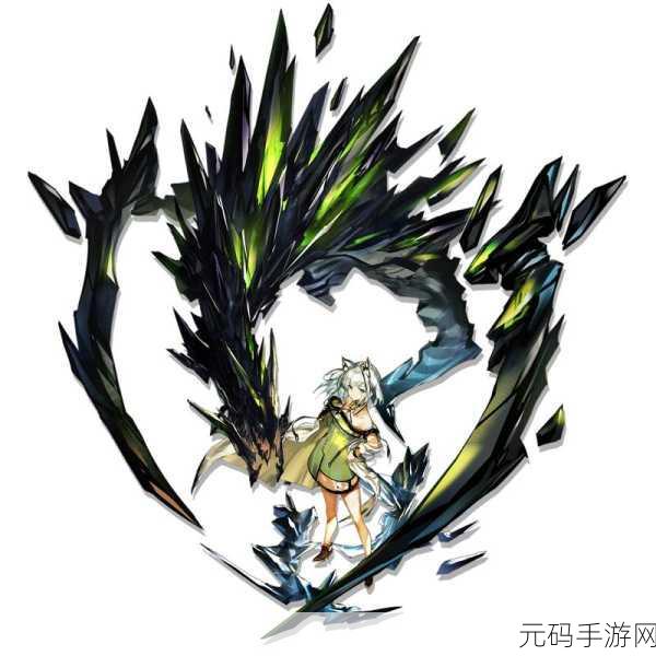 探索精二和精三的区别：“深入探讨精二与精三的核心差异及应用”