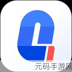 404黄台软件平台：1. 深入探索404黄台软件平台的功能与应用