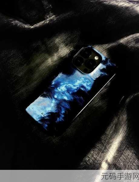 IPHONE14欧美日韩版本：iPhone 14：探索欧美日版本的独特魅力与功能差异
