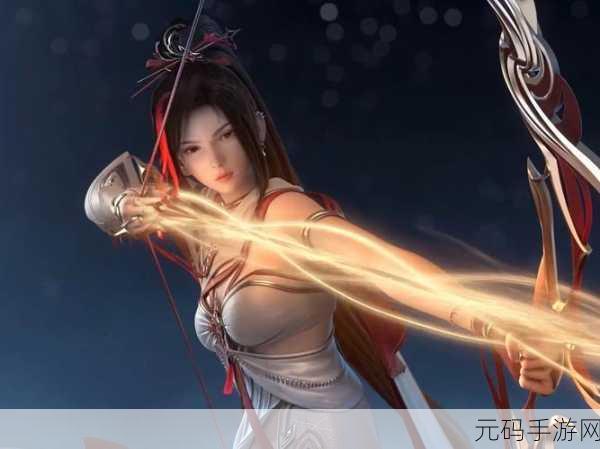 古剑奇谭手游再现经典,噬月附身小男孩扮演者揭秘