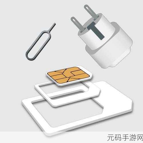 欧洲vodafonewifi粗:1. 欧洲Vodafone WiFi服务:畅享高速上网体验