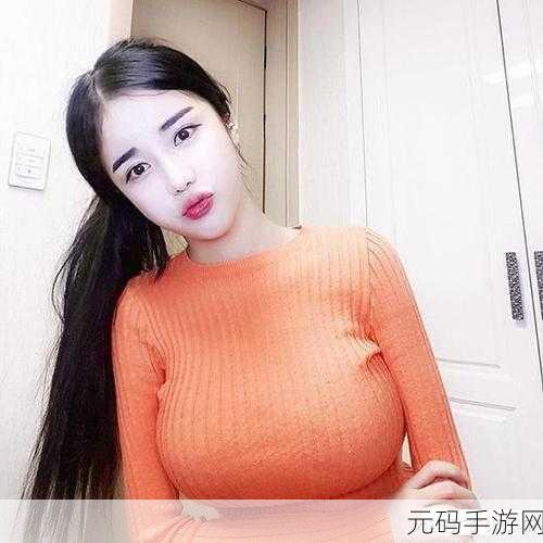 一嘟噜一嘟噜全网都在传主播：1. “主播拓展新领域，带你体验不一样的直播乐趣！”