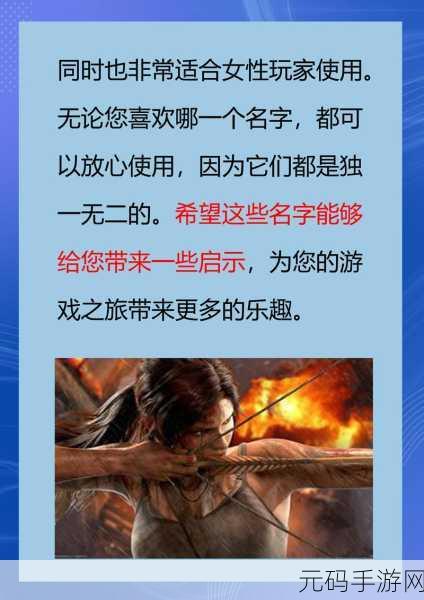 姐姐叫的好好听啊姐姐叫的音乐：当然可以！以下是一些基于“姐姐叫的好好听啊”的标题扩展建议：