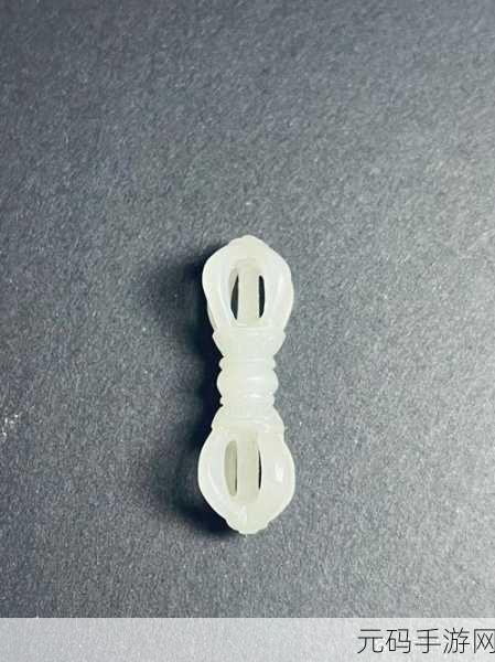 肉莲花吸入金刚杵会怎么样:1. 肉莲花与金刚杵的奇妙结合:探索新领域