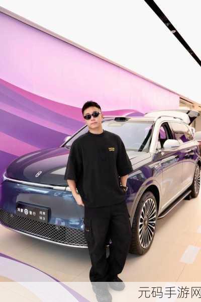 车上做运动后排好还是前排好：1. 前排与后排：运动后的舒适体验解析