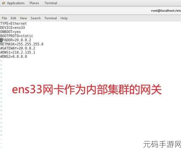美国K8S经典：1. 深入探索Kubernetes：从基础到高级应用实践