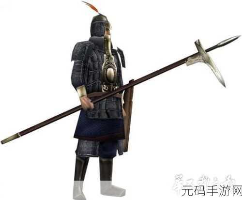 西游降魔篇动作版,妖猴PK燃爆战场,攻略秘籍大揭秘!