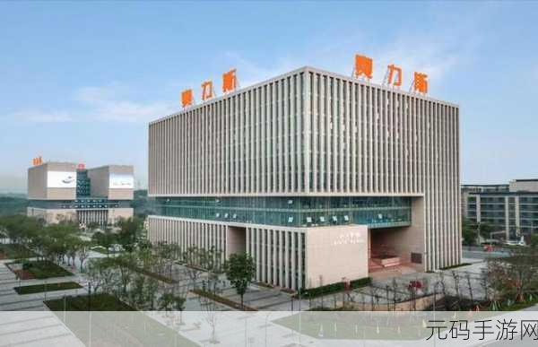 国精产品999国精产品:1. 深入探讨999国精产品的独特优势与市场潜力